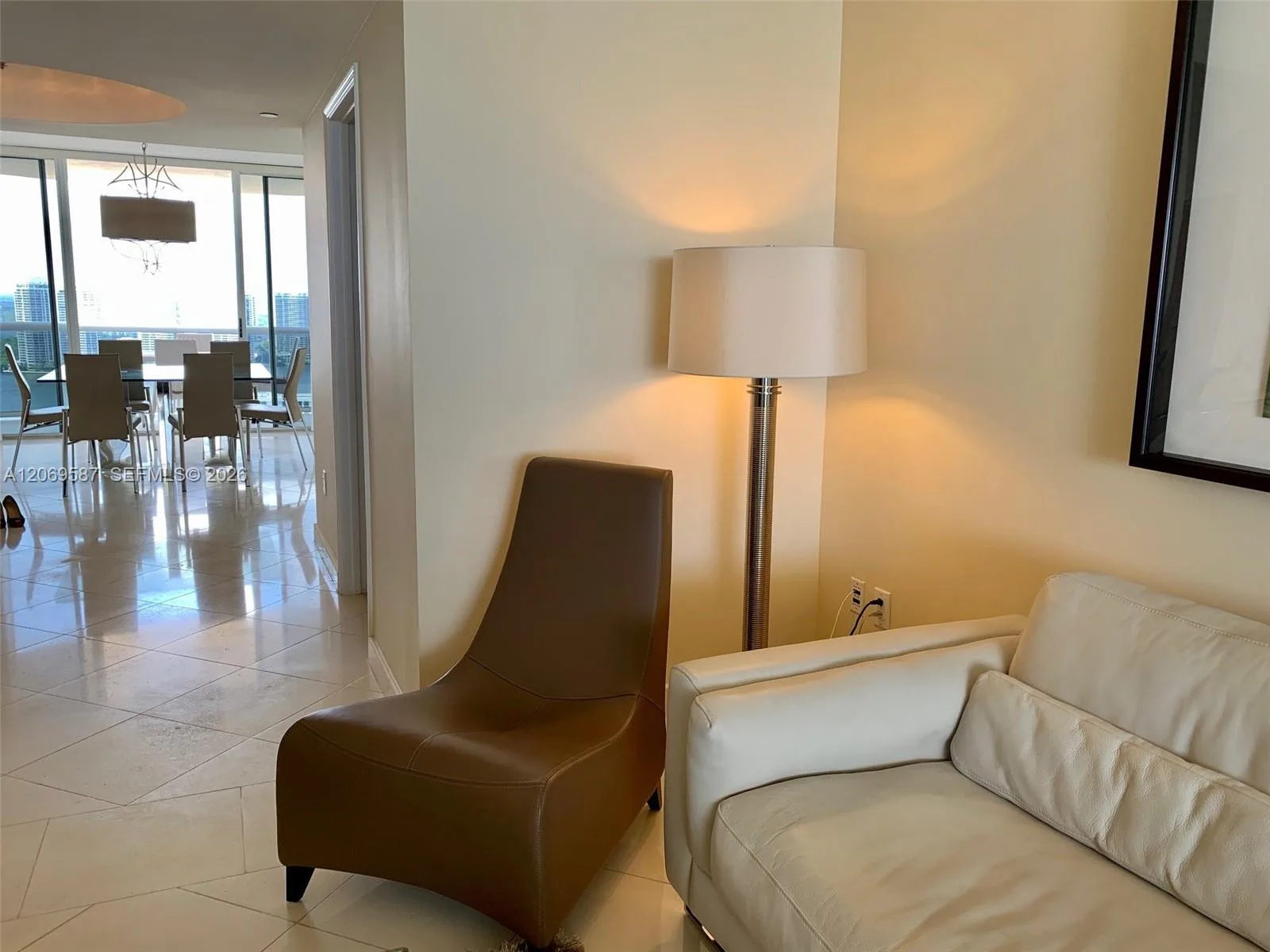 17555 Collins Ave # 3202, Sunny Isles Beach, FL 33160 photo 10