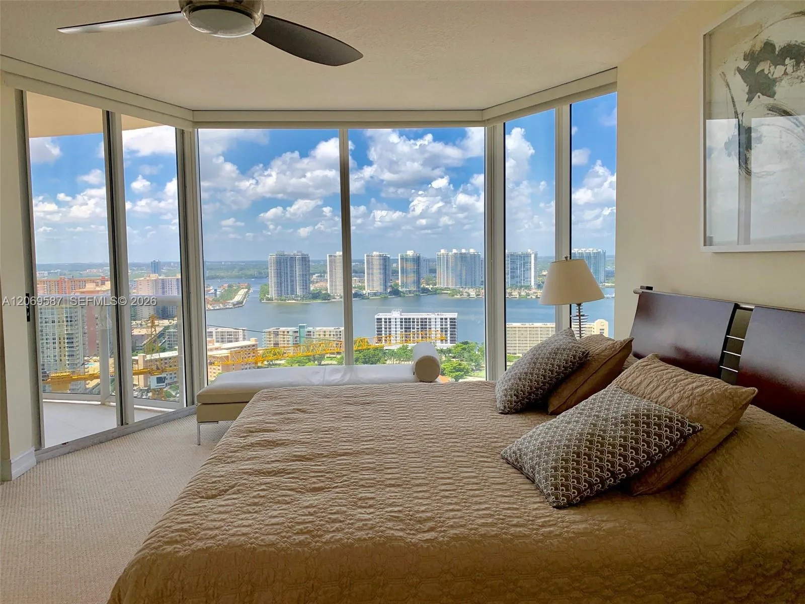 17555 Collins Ave # 3202, Sunny Isles Beach, FL 33160 photo 11