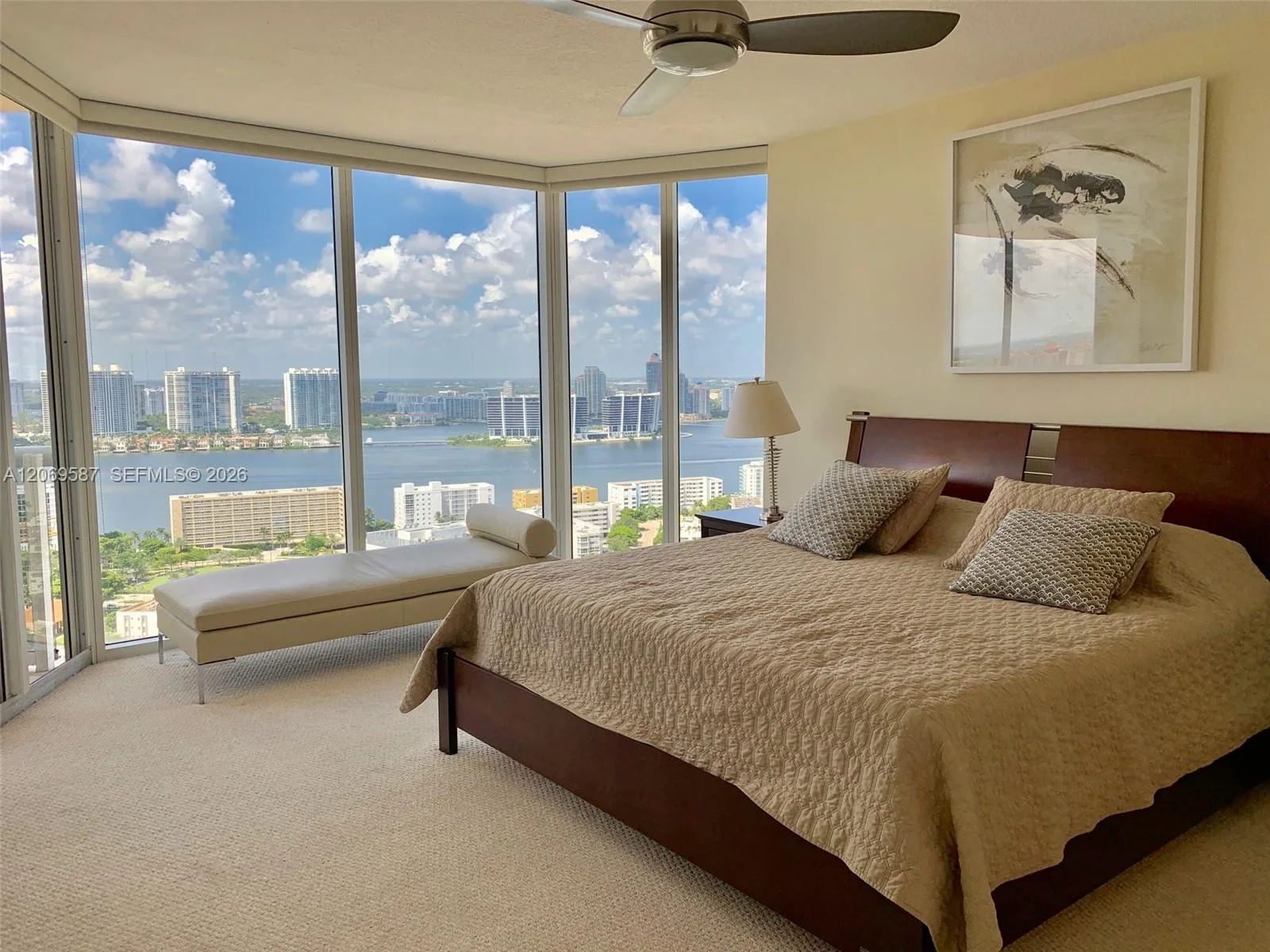 17555 Collins Ave # 3202, Sunny Isles Beach, FL 33160 photo 12