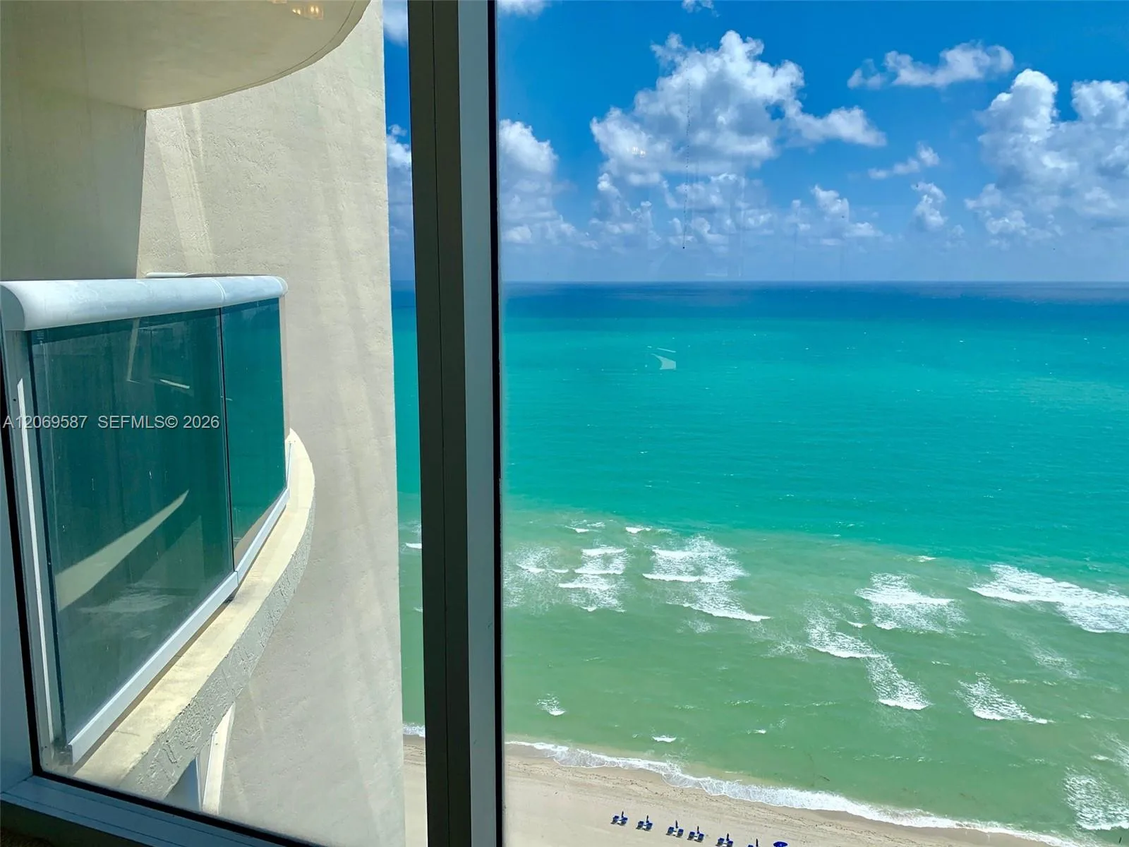 17555 Collins Ave # 3202, Sunny Isles Beach, FL 33160 photo 6