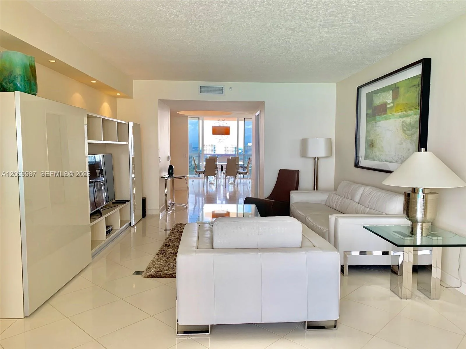 17555 Collins Ave # 3202, Sunny Isles Beach, FL 33160 photo 7