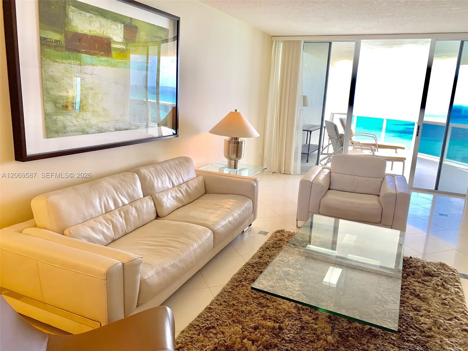 17555 Collins Ave # 3202, Sunny Isles Beach, FL 33160 photo 8