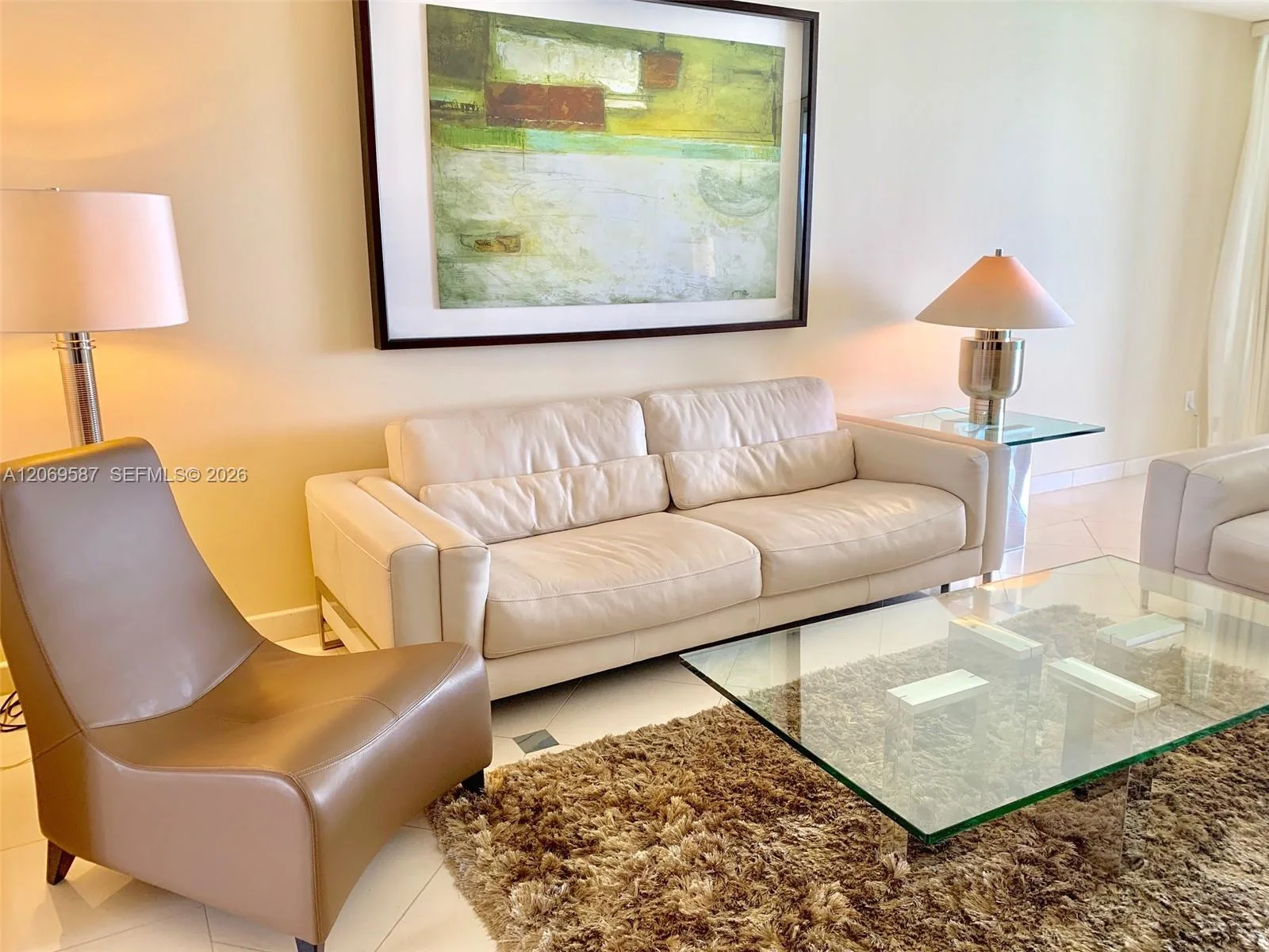 17555 Collins Ave # 3202, Sunny Isles Beach, FL 33160 photo 9