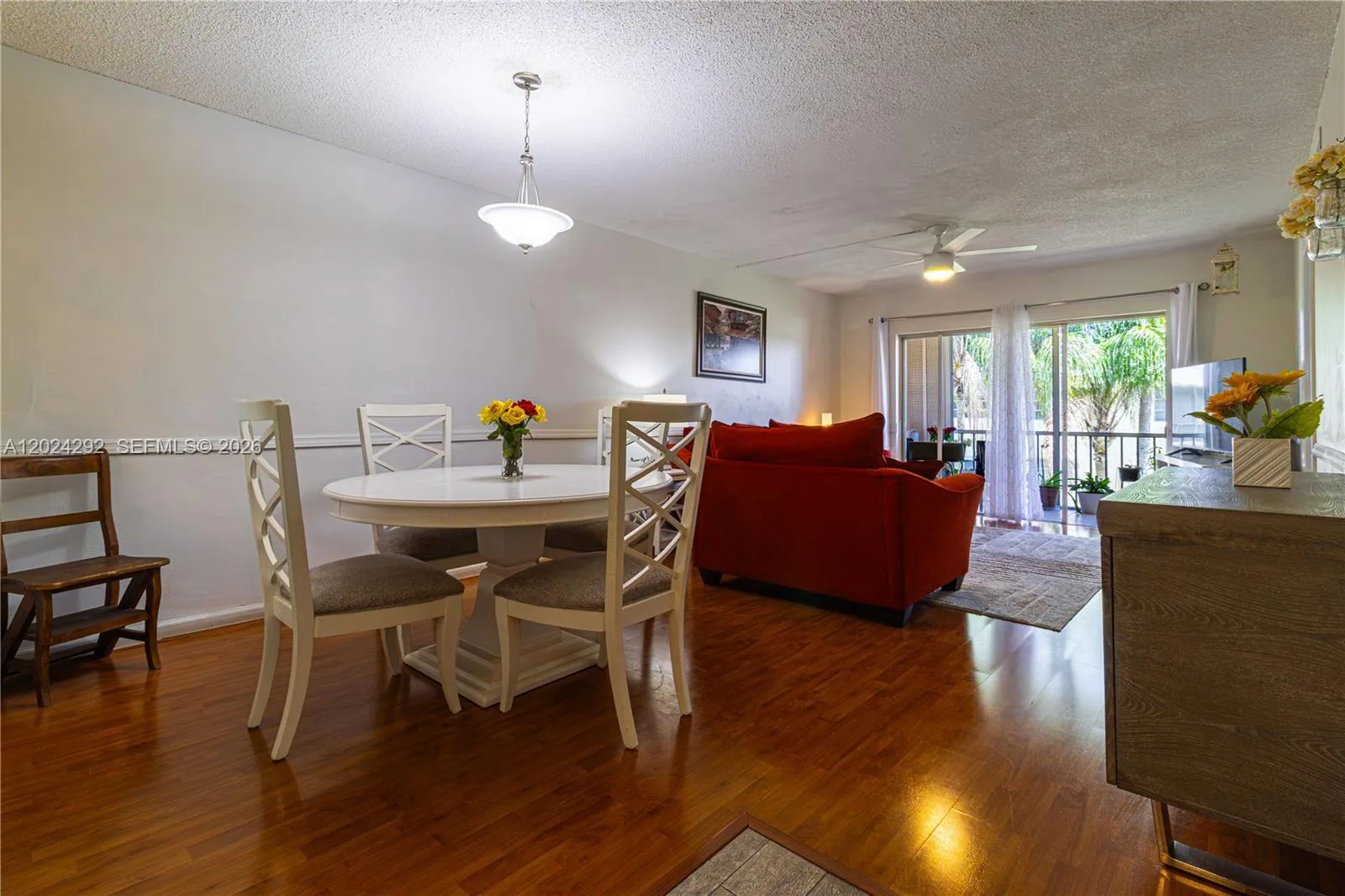9780 N Marina Blvd # 424, Boca Raton, FL 33428 photo 10
