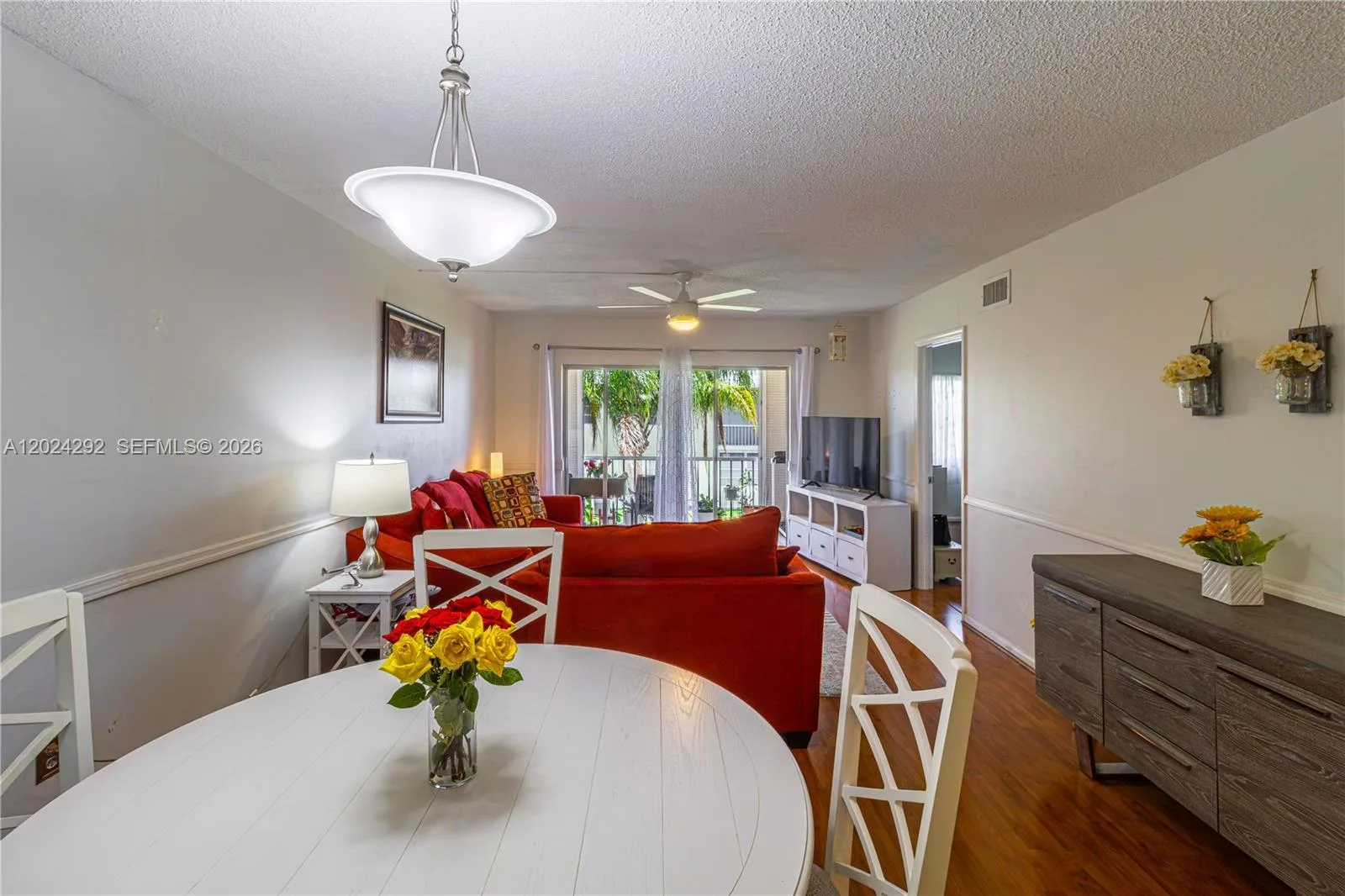 9780 N Marina Blvd # 424, Boca Raton, FL 33428 photo 11