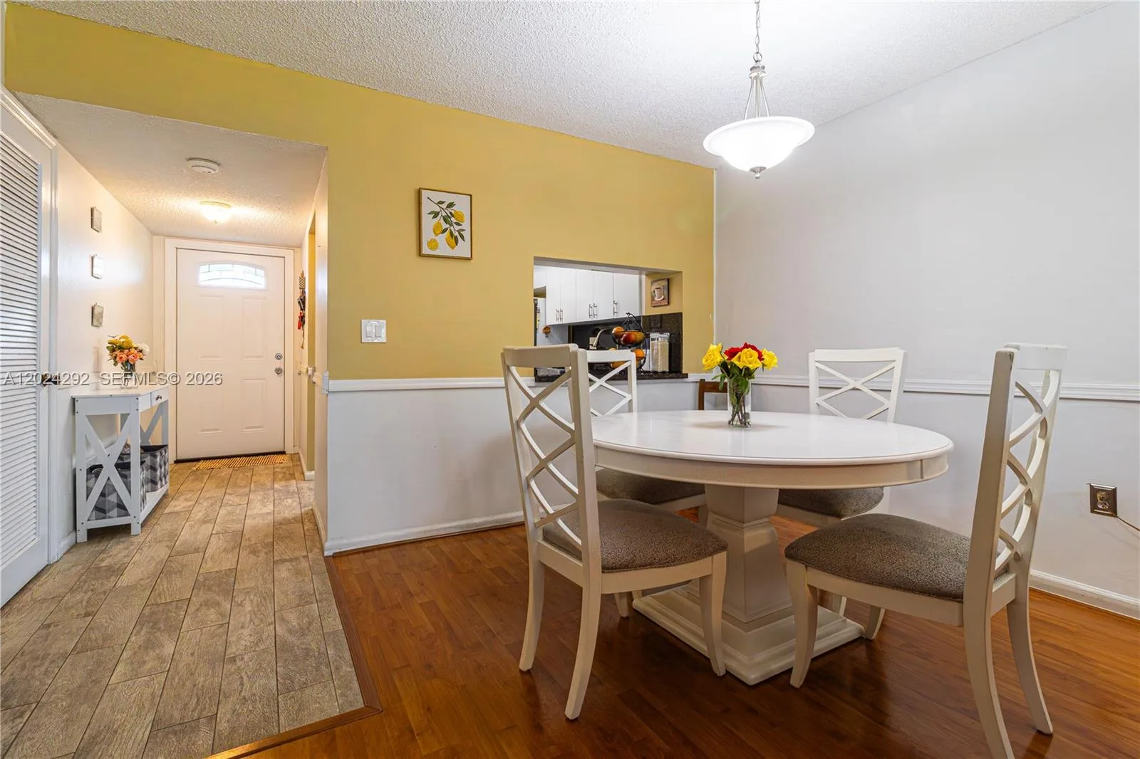 9780 N Marina Blvd # 424, Boca Raton, FL 33428 photo 12