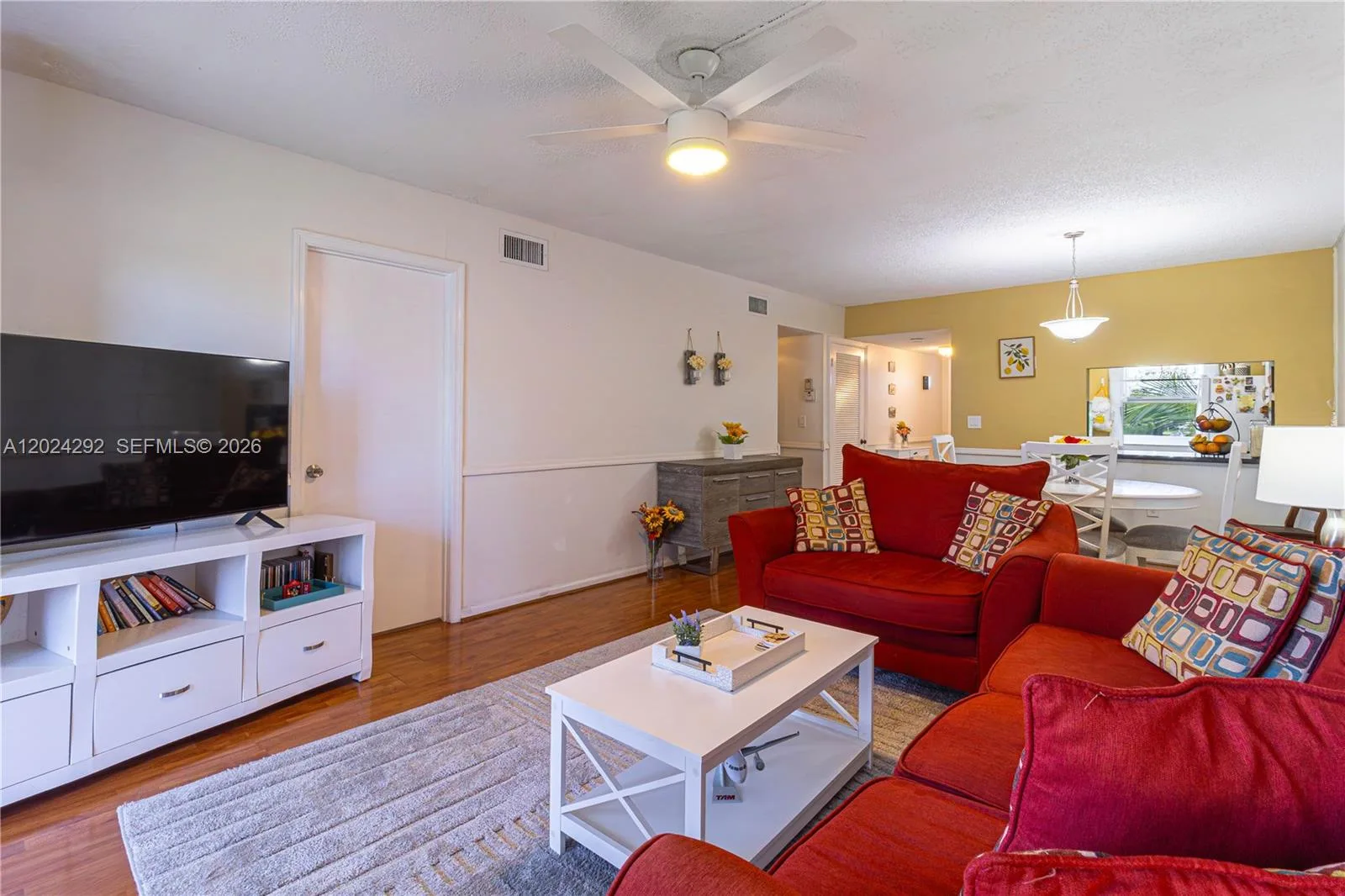 9780 N Marina Blvd # 424, Boca Raton, FL 33428 photo 13
