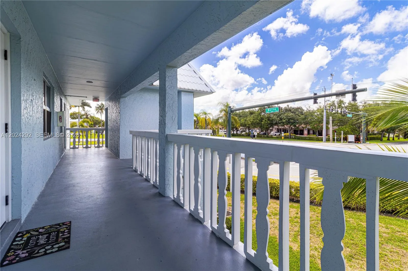 9780 N Marina Blvd # 424, Boca Raton, FL 33428 photo 5