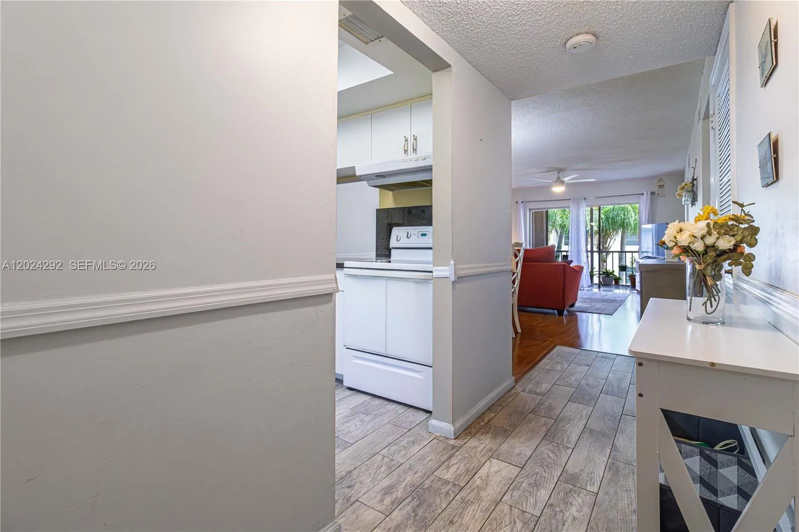 9780 N Marina Blvd # 424, Boca Raton, FL 33428 photo 6