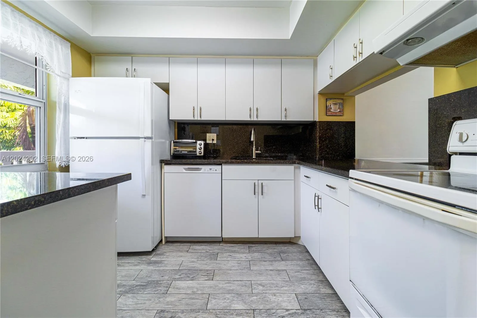 9780 N Marina Blvd # 424, Boca Raton, FL 33428 photo 7