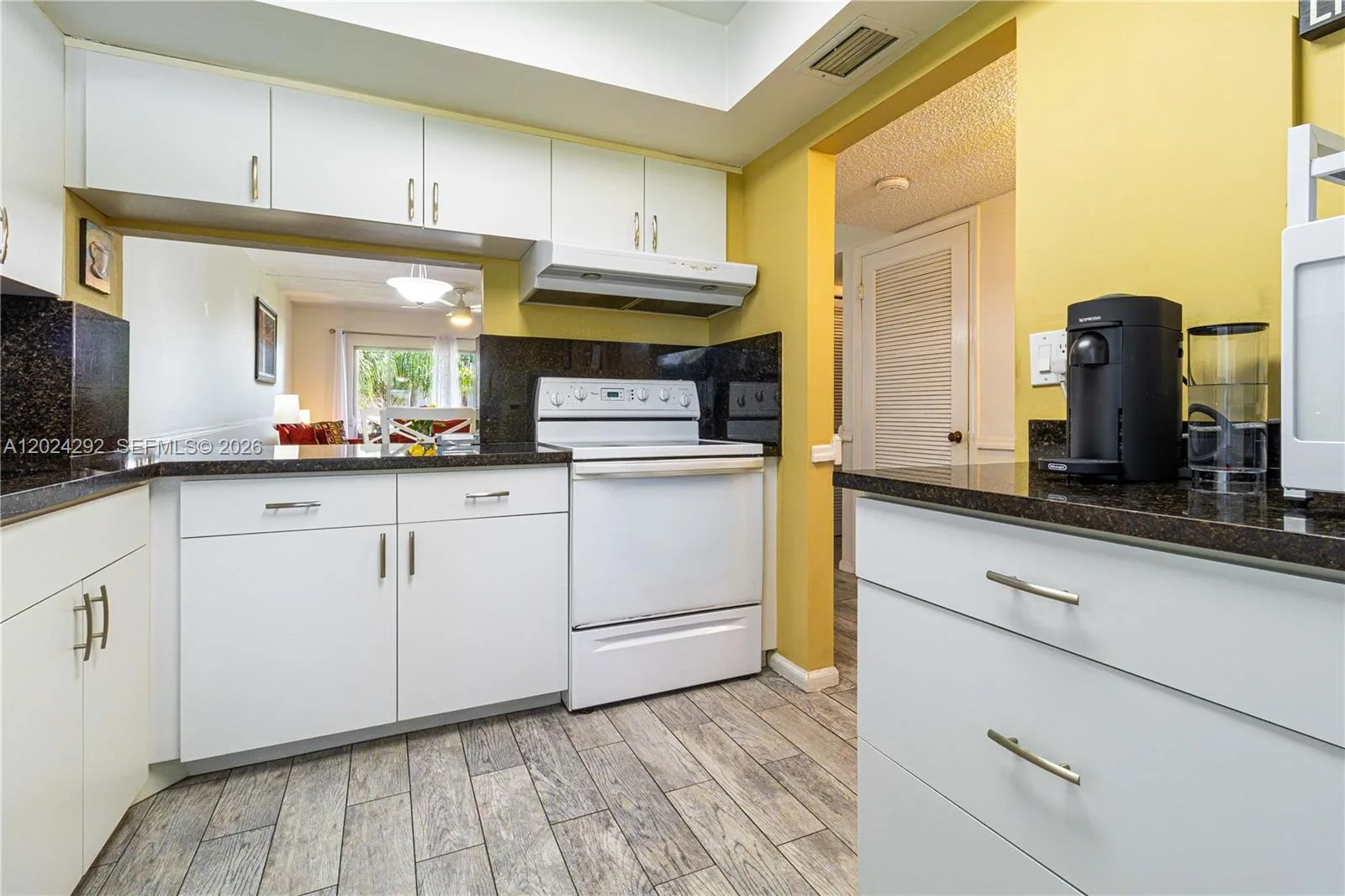 9780 N Marina Blvd # 424, Boca Raton, FL 33428 photo 8