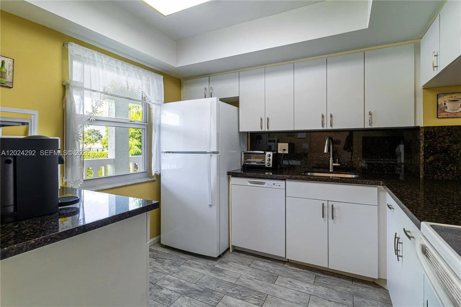 9780 N Marina Blvd # 424, Boca Raton, FL 33428 photo 9