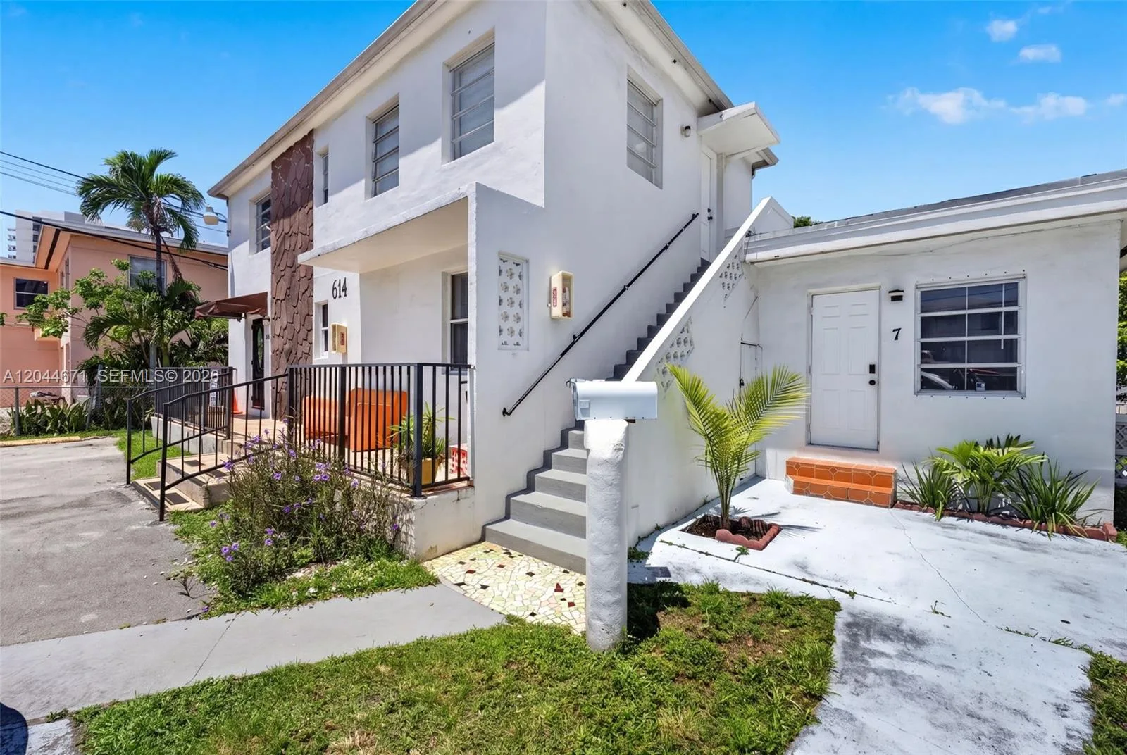 1900 SW 6th St SW 6th St # 6, Miami, FL 33135