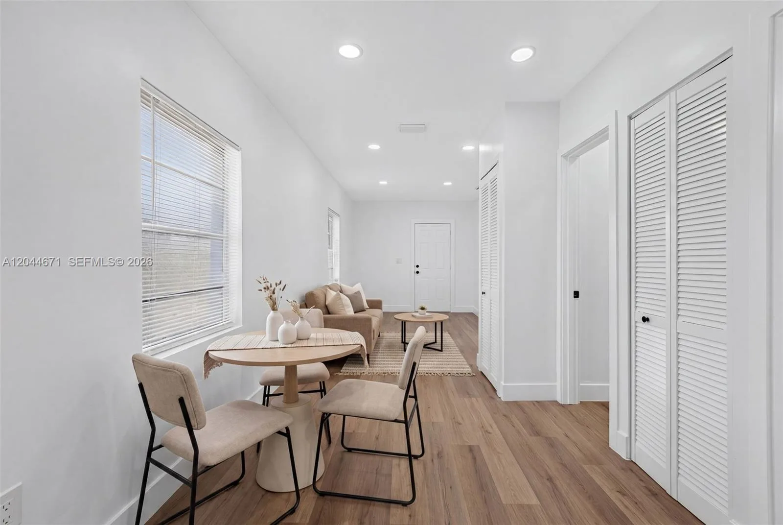 1900 SW 6th St SW 6th St # 6, Miami, FL 33135 photo 3