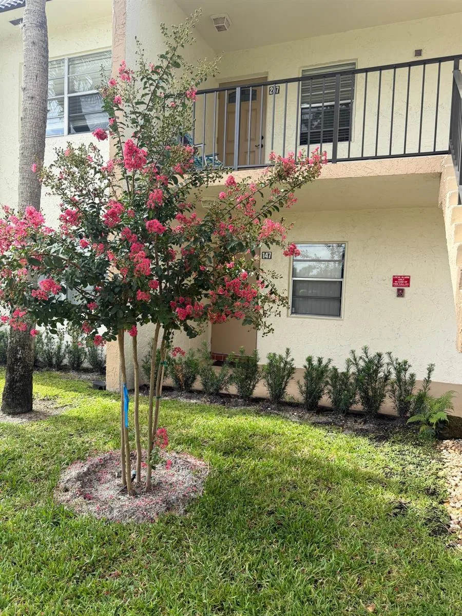 150 Lake Meryl Drive # 247, West Palm Beach, FL 33411