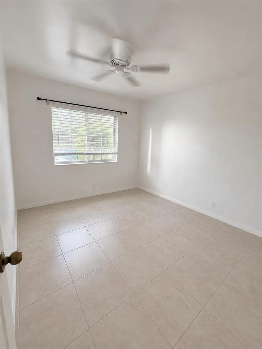 150 Lake Meryl Drive # 247, West Palm Beach, FL 33411 photo 10