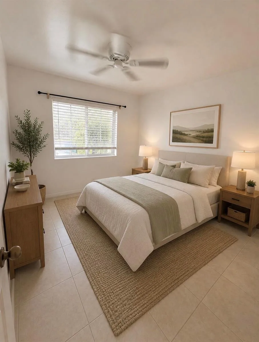 150 Lake Meryl Drive # 247, West Palm Beach, FL 33411 photo 11