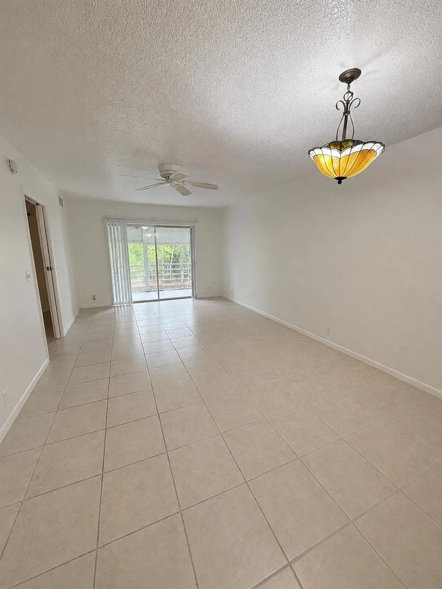150 Lake Meryl Drive # 247, West Palm Beach, FL 33411 photo 12