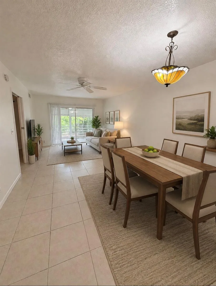 150 Lake Meryl Drive # 247, West Palm Beach, FL 33411 photo 13
