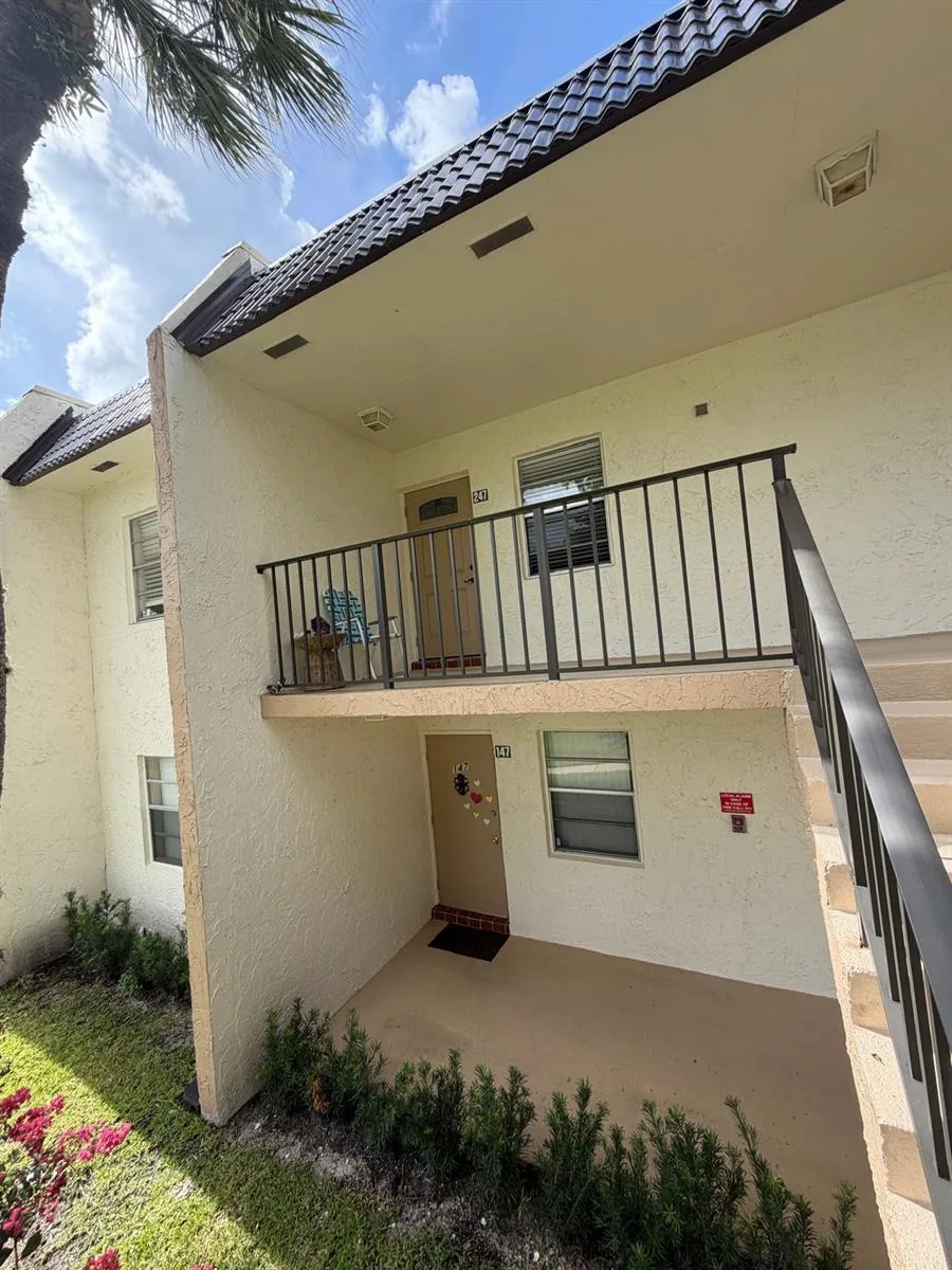 150 Lake Meryl Drive # 247, West Palm Beach, FL 33411 photo 3