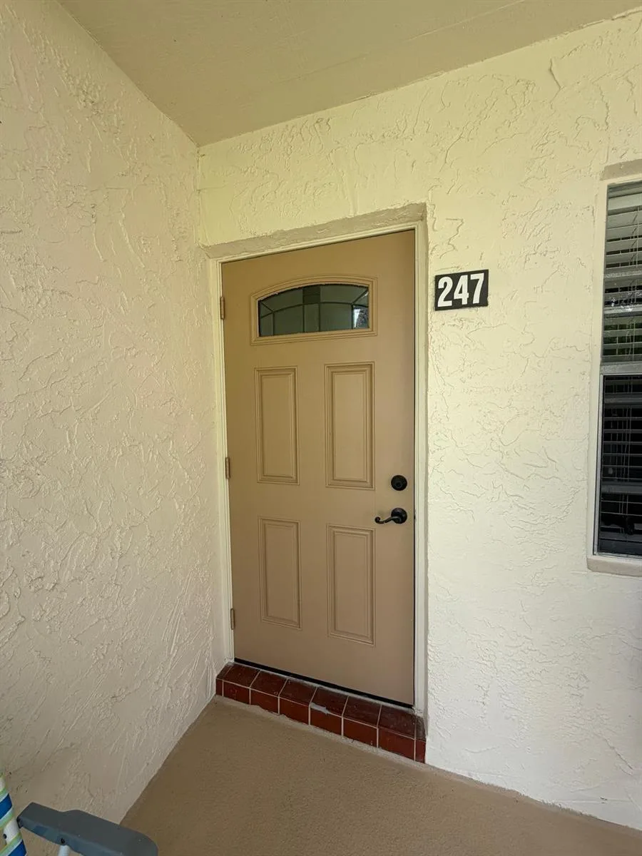 150 Lake Meryl Drive # 247, West Palm Beach, FL 33411 photo 4