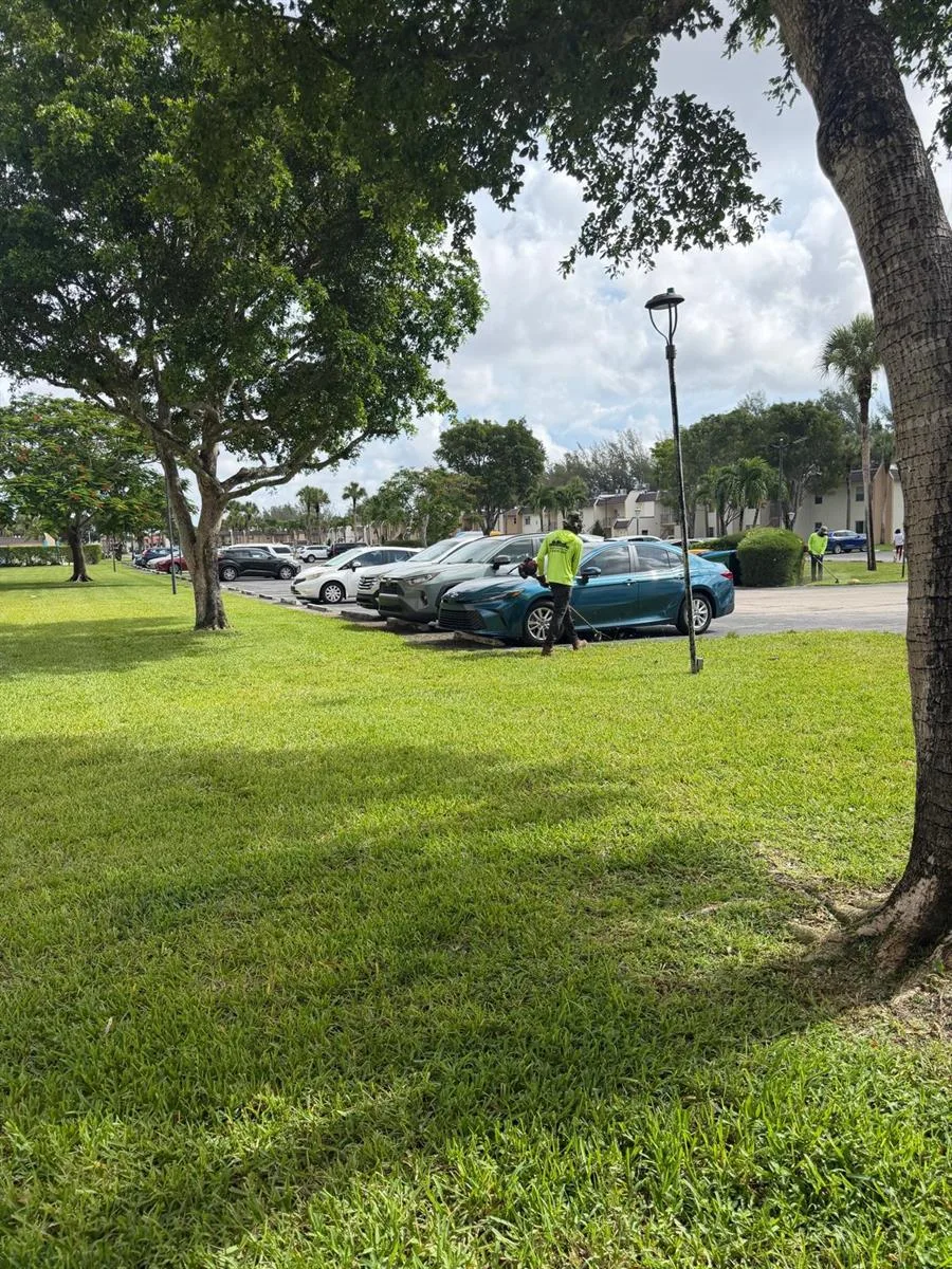 150 Lake Meryl Drive # 247, West Palm Beach, FL 33411 photo 5