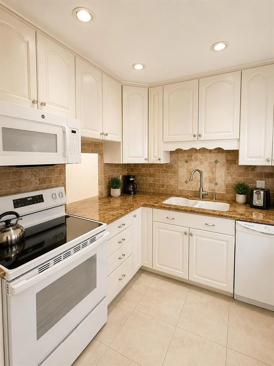 150 Lake Meryl Drive # 247, West Palm Beach, FL 33411 photo 6