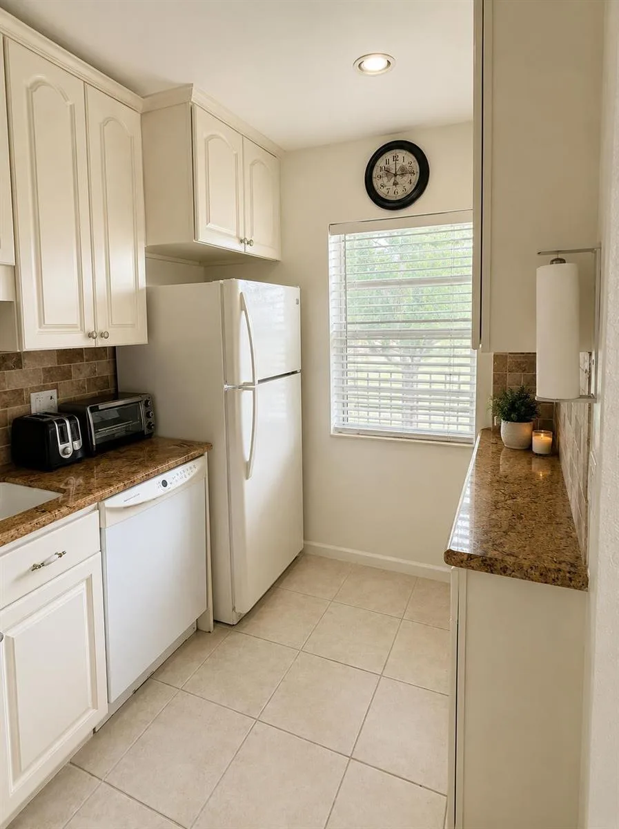 150 Lake Meryl Drive # 247, West Palm Beach, FL 33411 photo 7