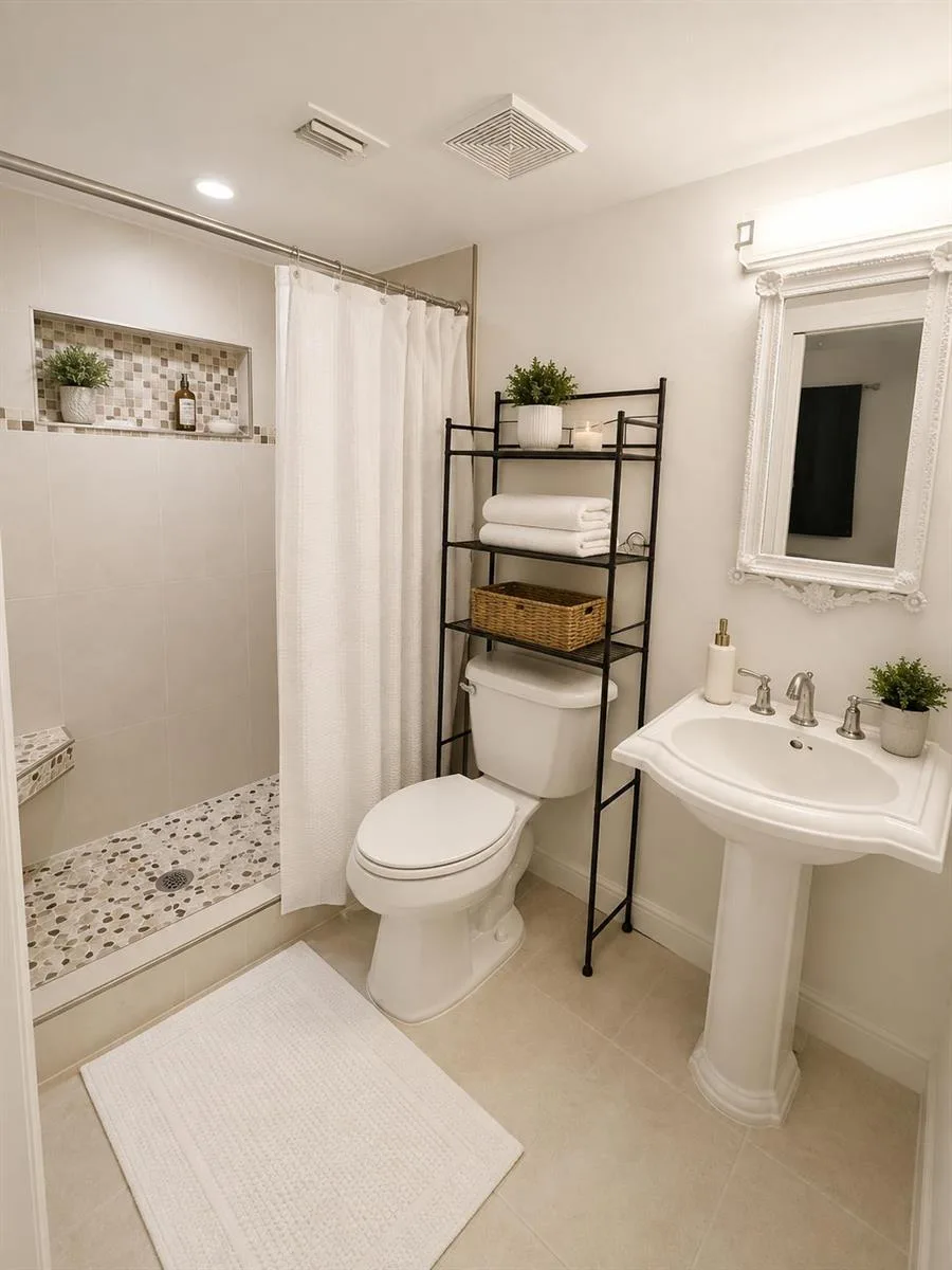 150 Lake Meryl Drive # 247, West Palm Beach, FL 33411 photo 8