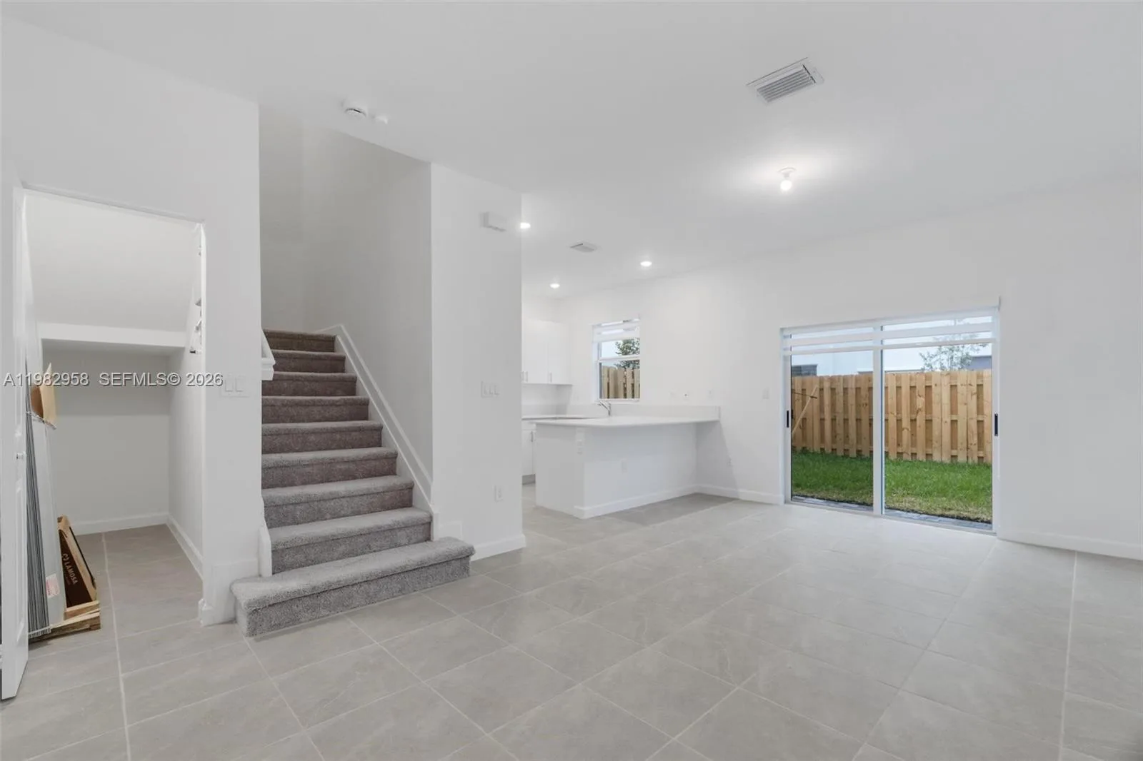 16281 SW 292nd St, Homestead, FL 33033 photo 11