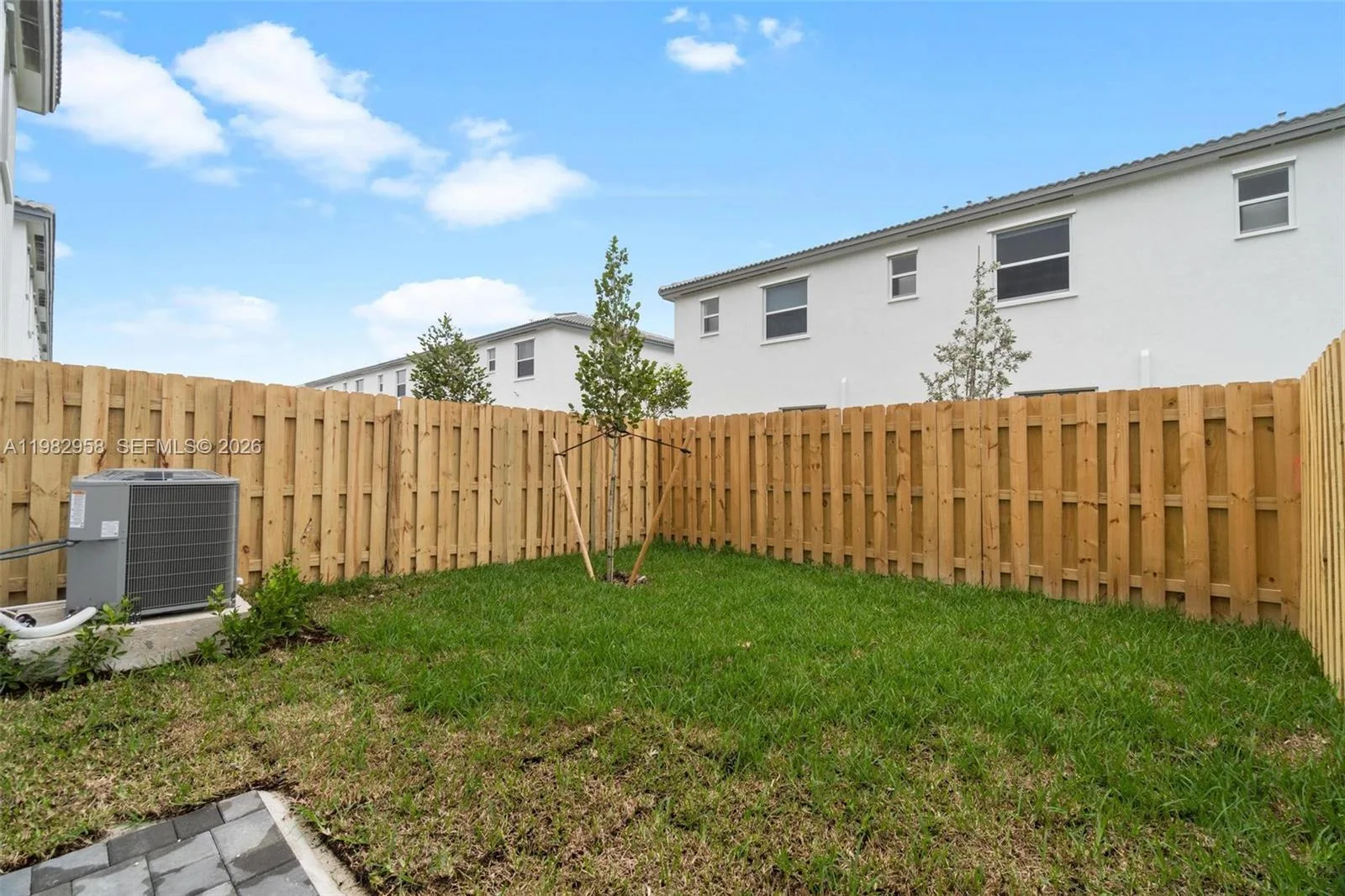 16281 SW 292nd St, Homestead, FL 33033 photo 13