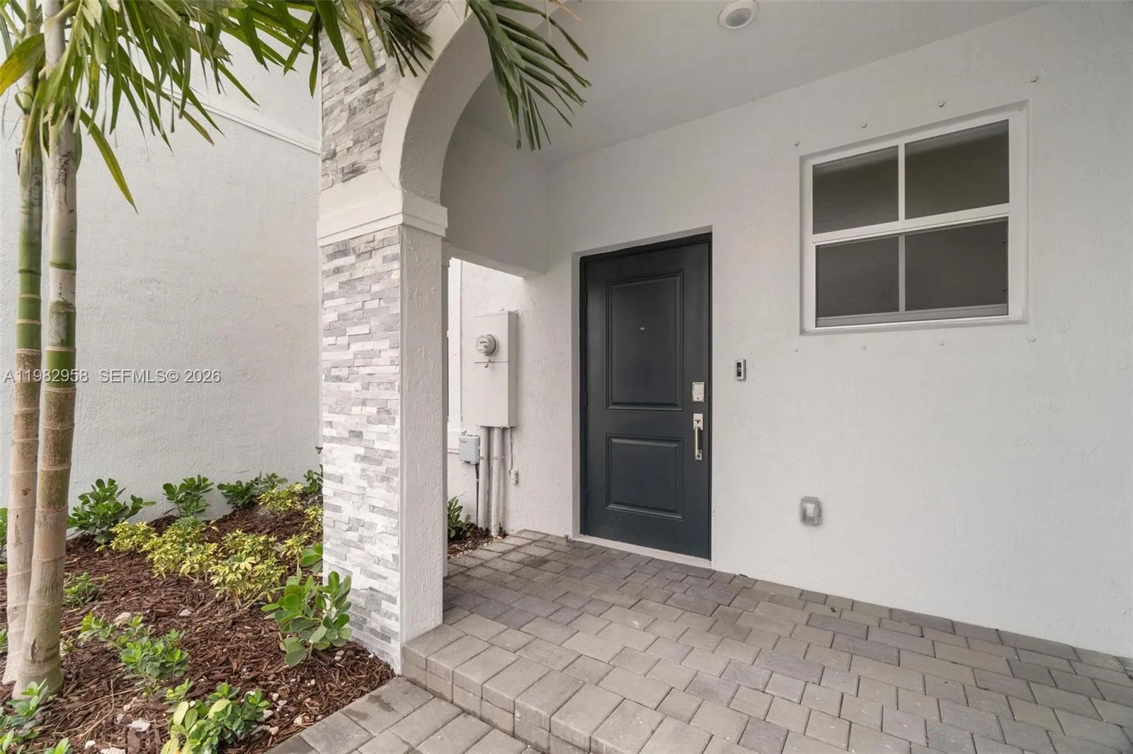 16281 SW 292nd St, Homestead, FL 33033 photo 2