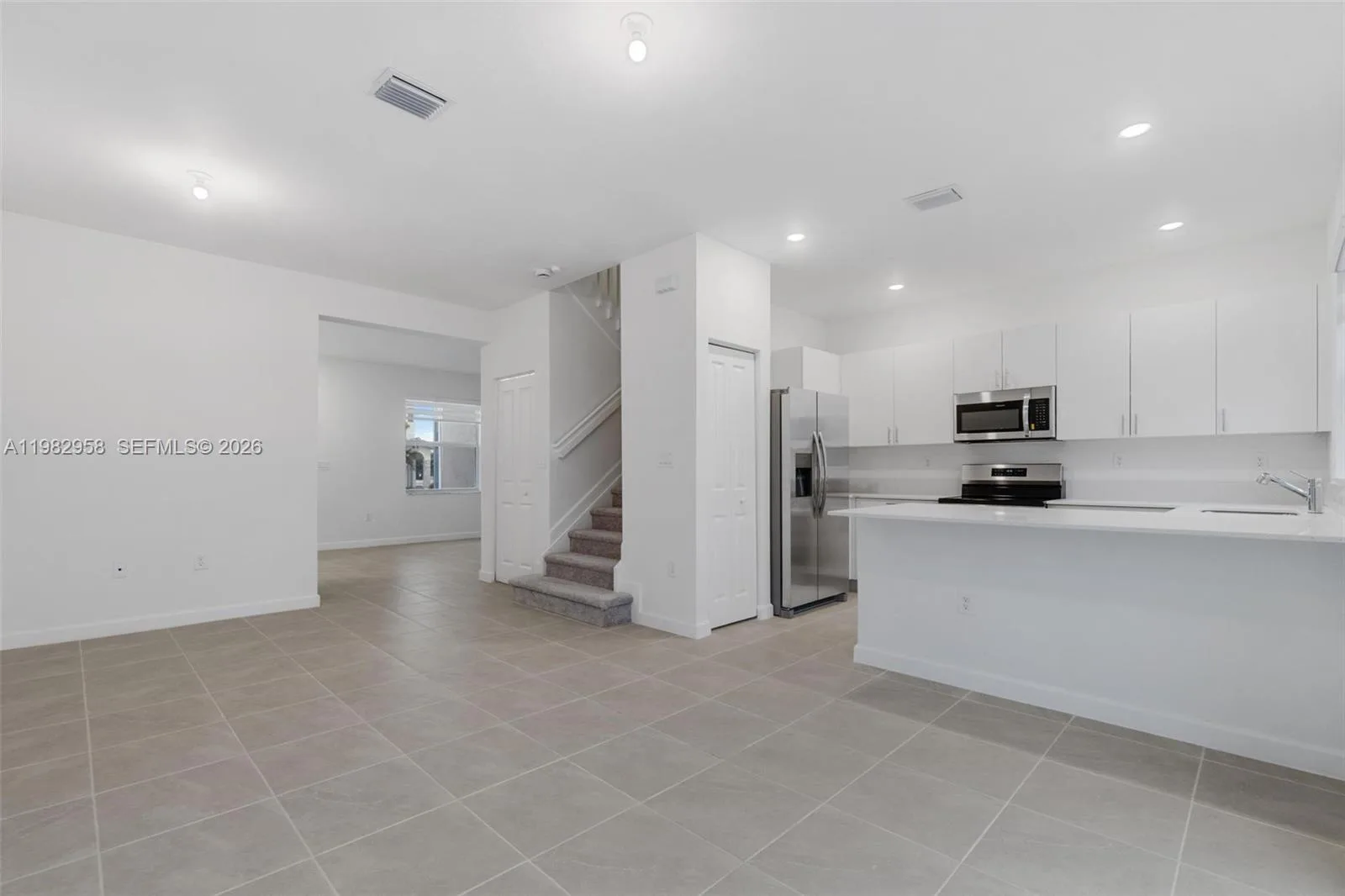 16281 SW 292nd St, Homestead, FL 33033 photo 3