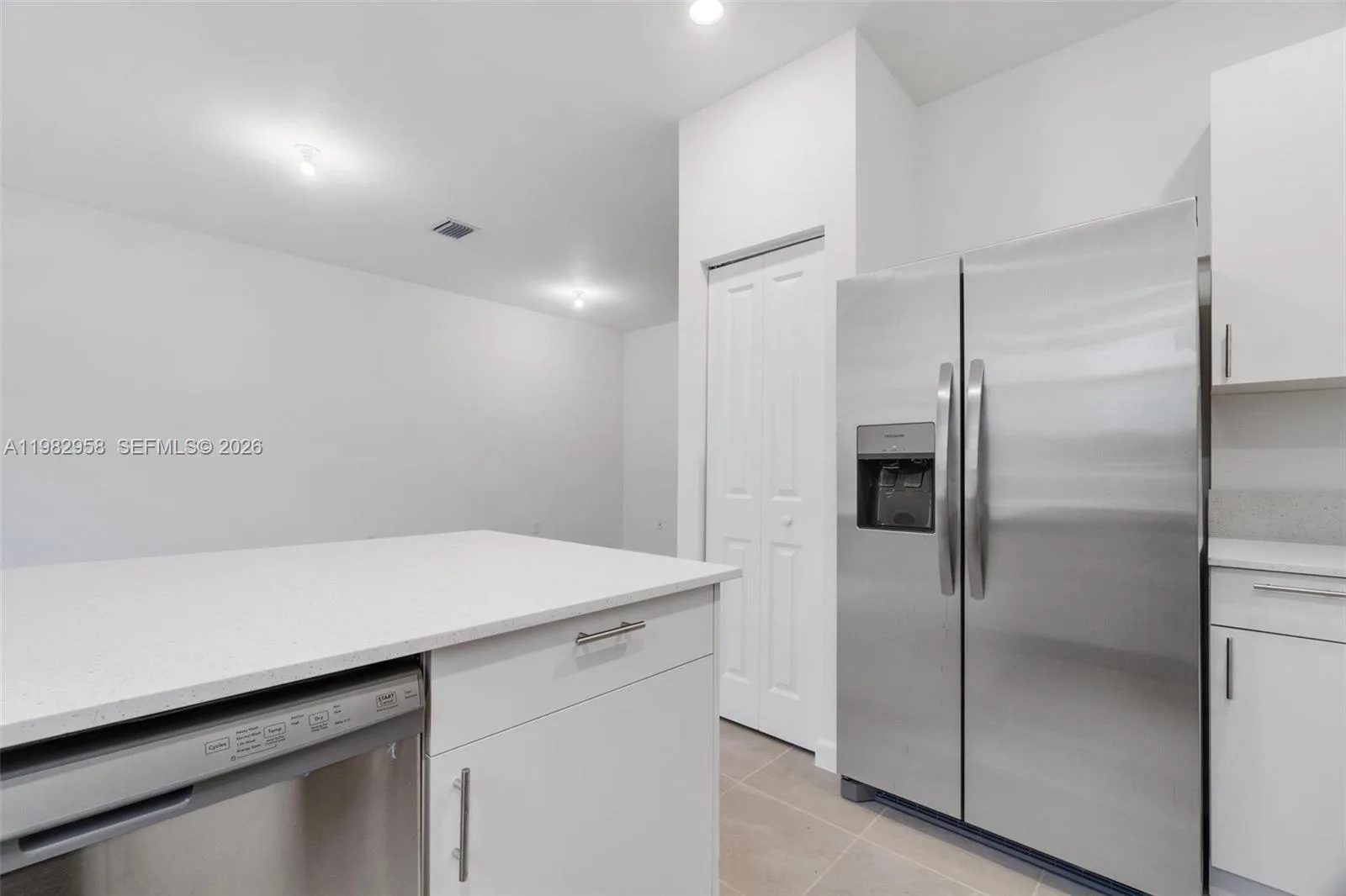 16281 SW 292nd St, Homestead, FL 33033 photo 6