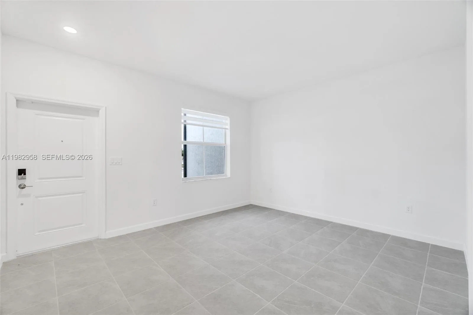 16281 SW 292nd St, Homestead, FL 33033 photo 7