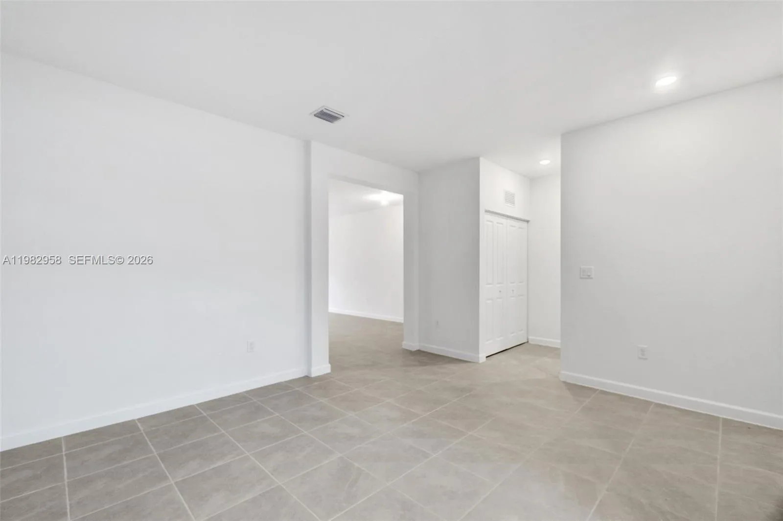 16281 SW 292nd St, Homestead, FL 33033 photo 8
