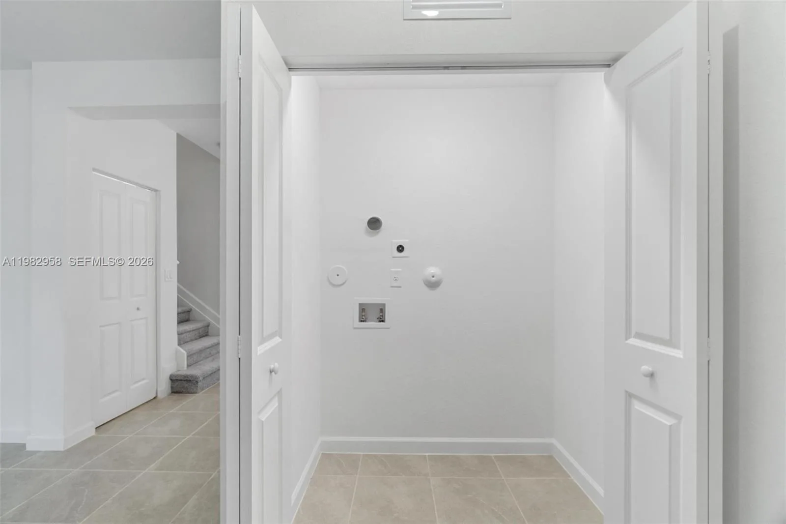 16281 SW 292nd St, Homestead, FL 33033 photo 9