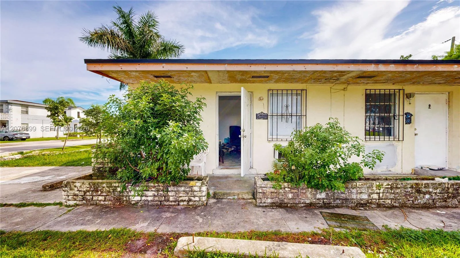 1478 NW 2nd Ave, Florida City, FL 33034 photo 3