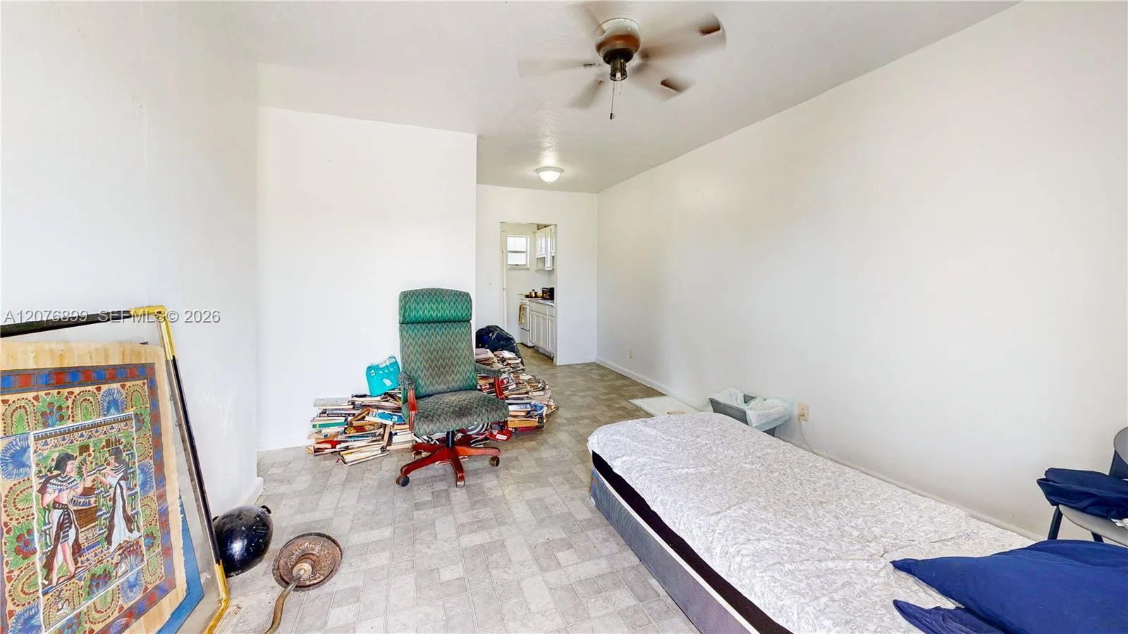 1478 NW 2nd Ave, Florida City, FL 33034 photo 4
