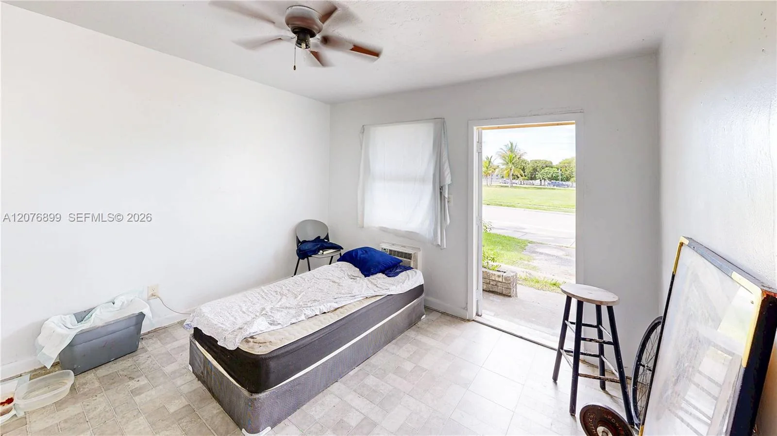 1478 NW 2nd Ave, Florida City, FL 33034 photo 5
