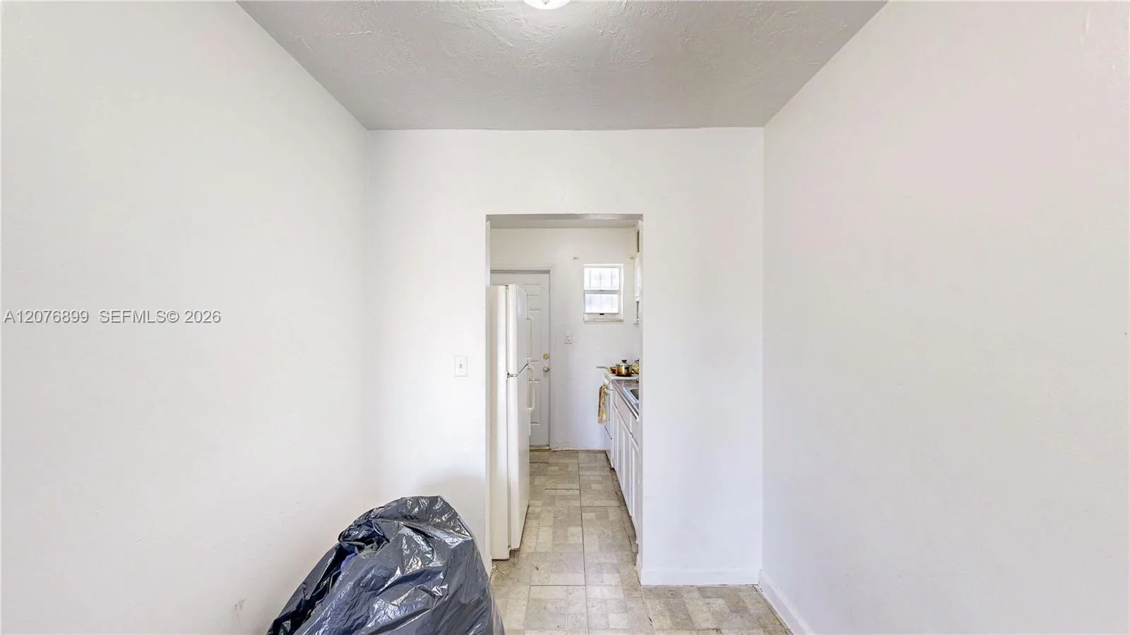 1478 NW 2nd Ave, Florida City, FL 33034 photo 6