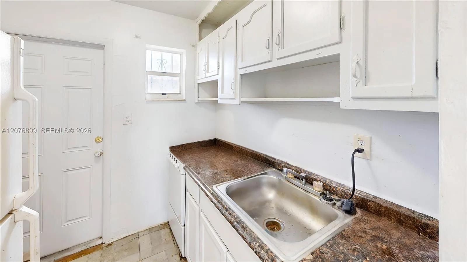 1478 NW 2nd Ave, Florida City, FL 33034 photo 7