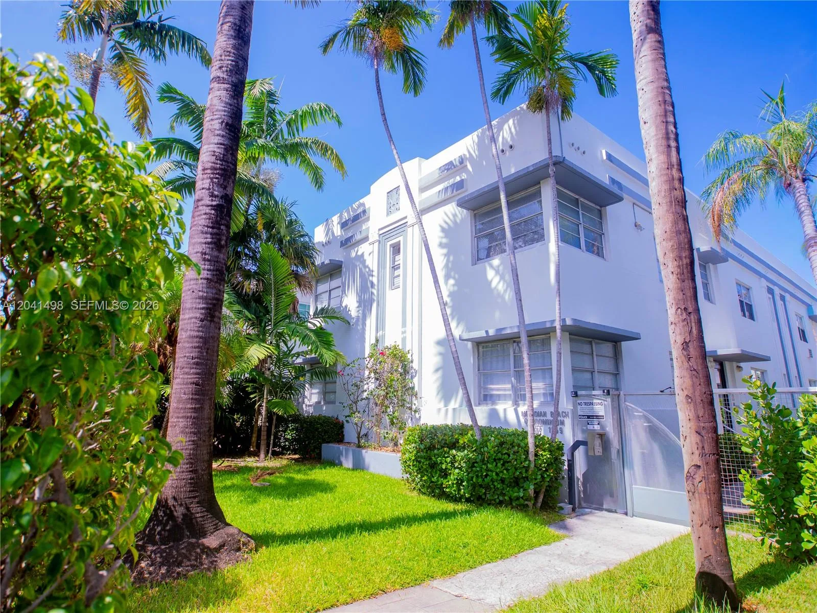 1559 Meridian Ave # 208, Miami Beach, FL 33139