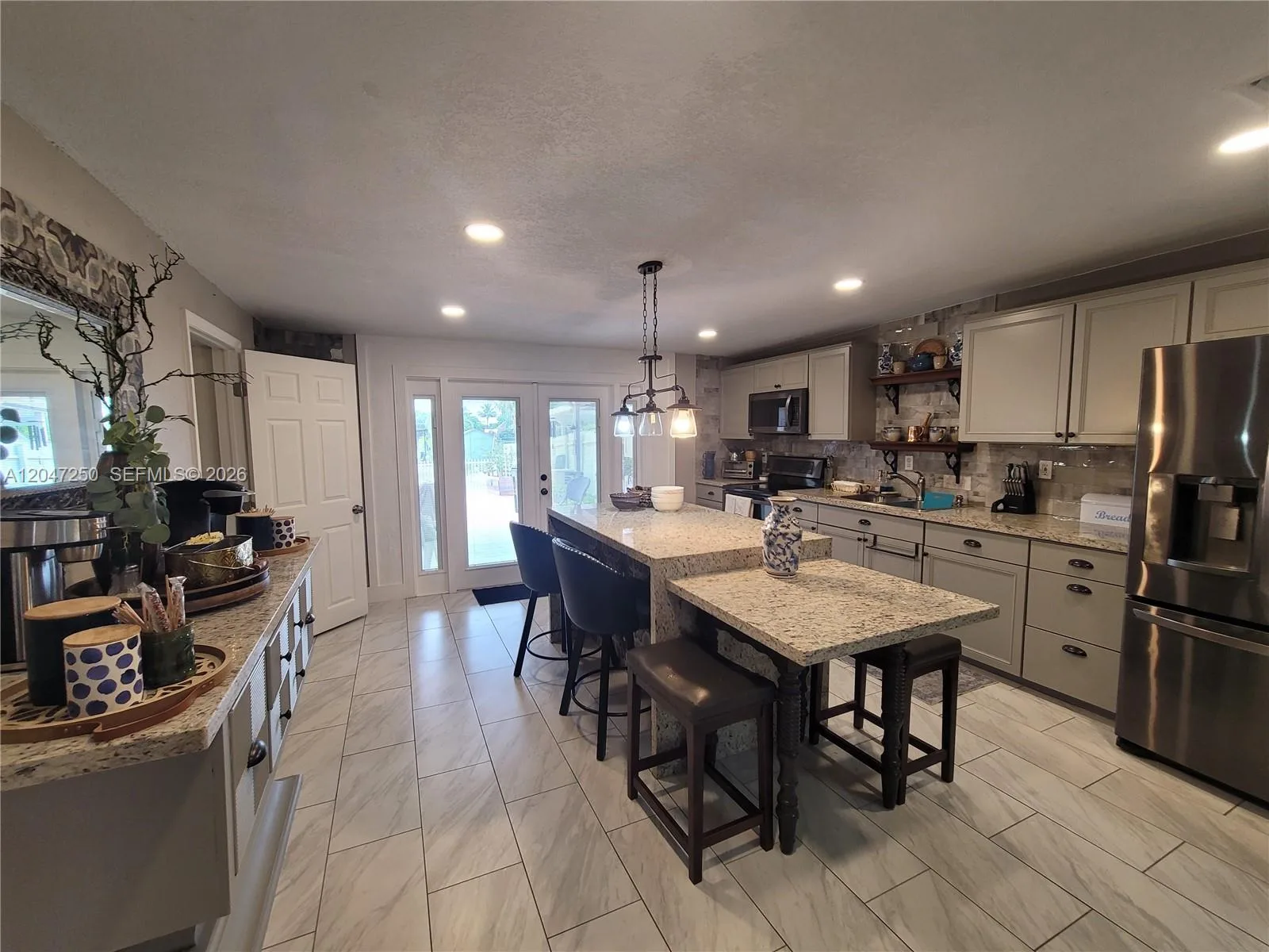 6691 W 15th Ct # 1, Hialeah, FL 33012