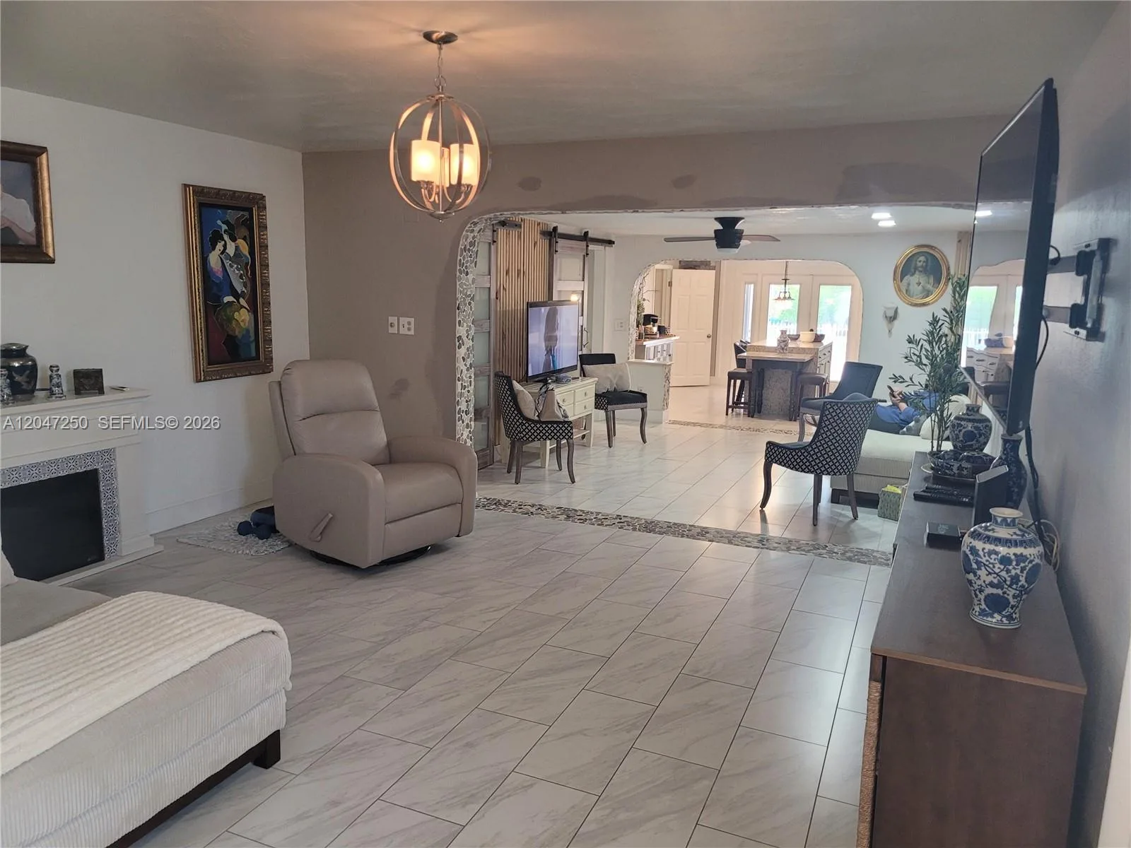 6691 W 15th Ct # 1, Hialeah, FL 33012 photo 2
