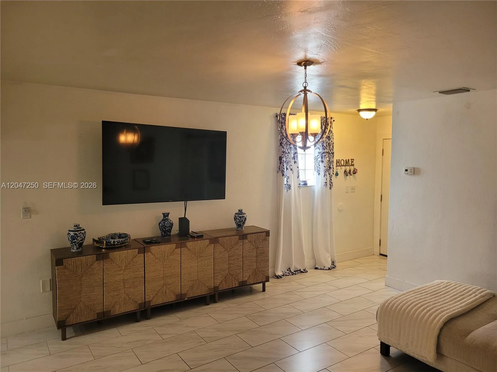 6691 W 15th Ct # 1, Hialeah, FL 33012 photo 3
