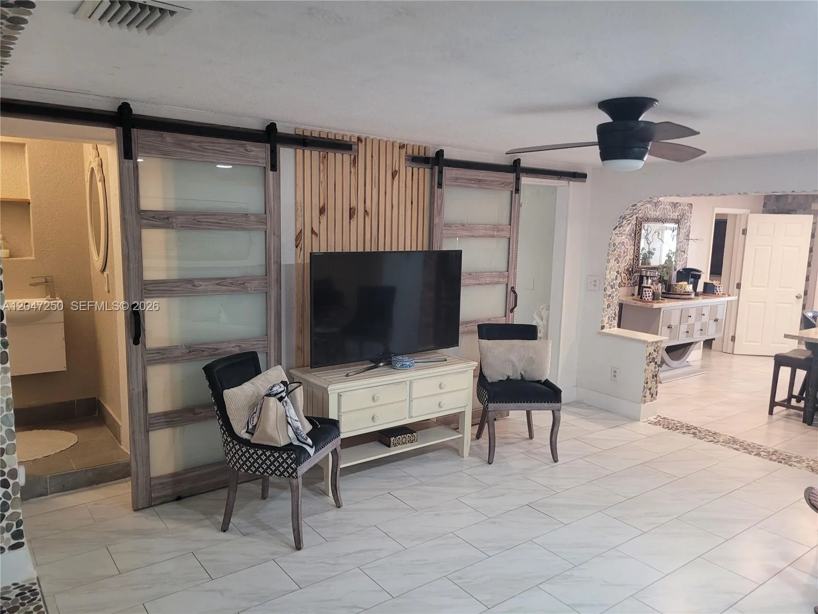 6691 W 15th Ct # 1, Hialeah, FL 33012 photo 4