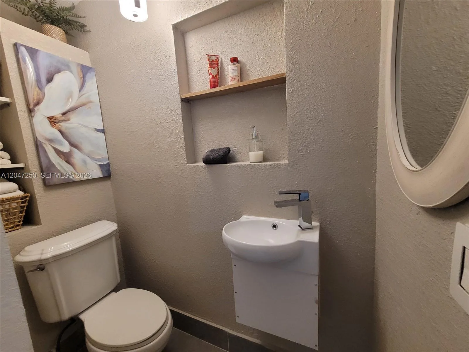 6691 W 15th Ct # 1, Hialeah, FL 33012 photo 5