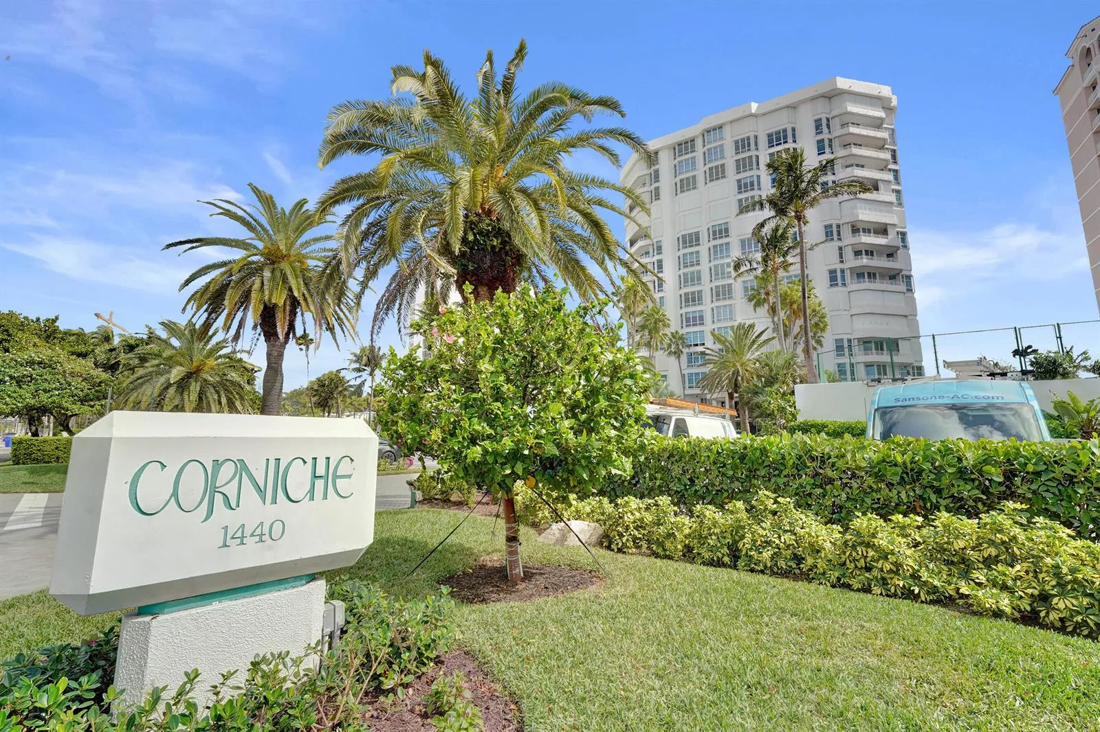 1440 S Ocean Boulevard # 12a, Lauderdale By The Sea, FL 33062