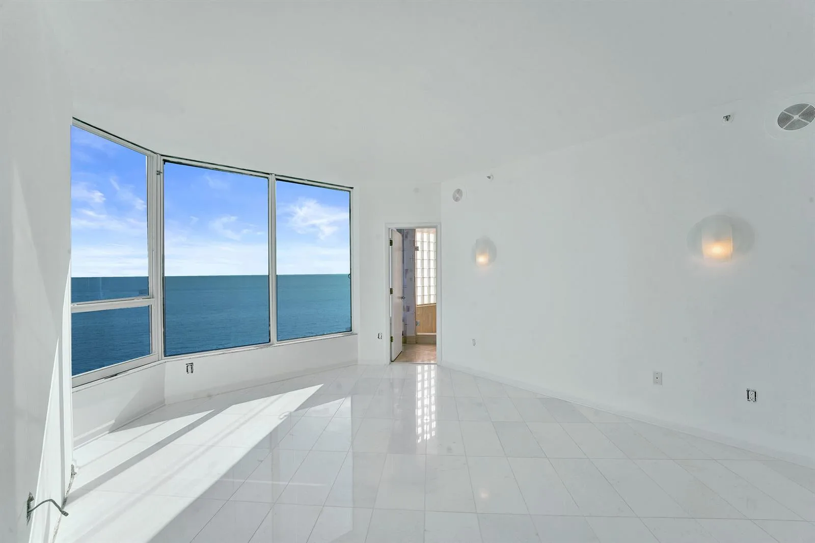 1440 S Ocean Boulevard # 12a, Lauderdale By The Sea, FL 33062 photo 10